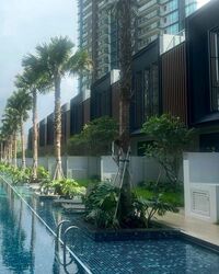 Normanton Park (D5), Apartment #503407801